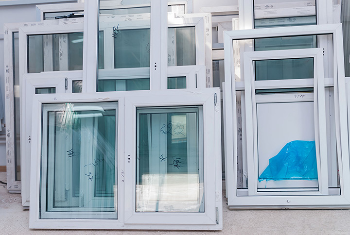 A2B Glass provides services for double glazed, toughened and safety glass repairs for properties in Motspur Park.